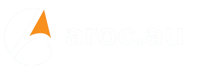 AROC Training Australia
